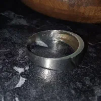 حلقه پلاتین