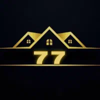 پیش فروش واحد 132 متری 3 خواب شهرک بعثت