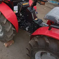 کمر شکن 950|خودرو سنگین|ارومیه, |دیوار