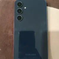 گوشیa35|موبایل|مشهد, هفت تیر (نه دره)|دیوار