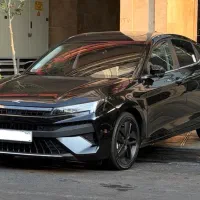 کی ام سی j7 مدل۴۰۳ بدون نقطه«نقدواقساط» تحویل فوری