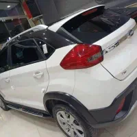 x22مدل402|خودرو سواری و وانت|سبزوار, امیر کبیر|دیوار