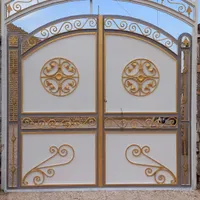رنگ آمیزی در وپنجره با کیفیت بالا|خدمات پیشه و مهارت|سوسنگرد, |دیوار