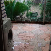 اجاره روزانه/هفتگی/ماهانه آپارتمان ۵۰ متر حیاط دار