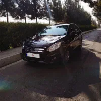 جکj4 مدل۱۴۰۳ فنی بشرط|خودرو سواری و وانت|اسلام‌شهر, شهرک واوان|دیوار