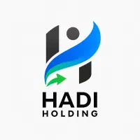 استخدام سرپرست فروش