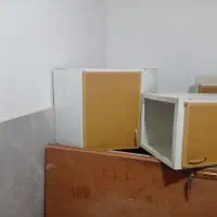 کابینت هلبی