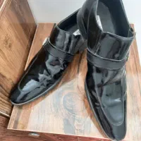 کفش دامادی نونو|کیف، کفش، کمربند|تربت جام, میرقوام الدین|دیوار