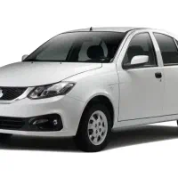 ساینا s با استاندارد 85 گانه