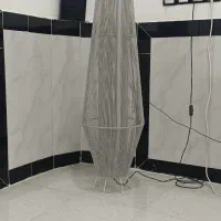 اباژور نونو