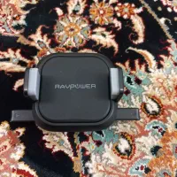 شارژر وایلس