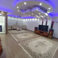 سویت تمیز
