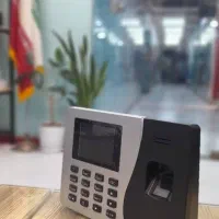 منشی خانم جهت انجام امورات دفتری