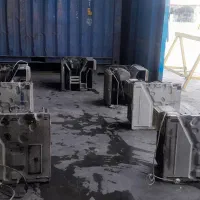 نصب سرویس وتعمیر|خدمات پیشه و مهارت|چمران, |دیوار