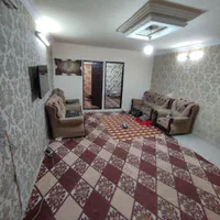 فروش واحد 80 متری 2 خواب در طبرسی شمالی 12|فروش آپارتمان|مشهد, نظام دوست|دیوار