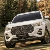 فروش قطعات بدنه اصلی و شرکتی خودروهای چینی