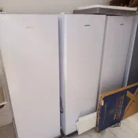 یخچال تک یوشیتا