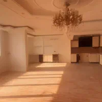 ۱۵۰ متر ، حاشیه فضل