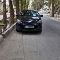 mvm315new|خودرو سواری و وانت|ملارد, |دیوار