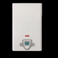 پکیج لورچ  مدل آدنا ۲۸۰۰۰،نو