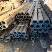 لوله مانیسمان|عمده‌فروشی|لواسان, |دیوار