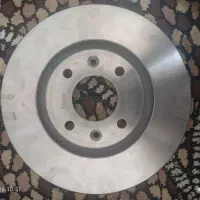 دیسک وسگ دست