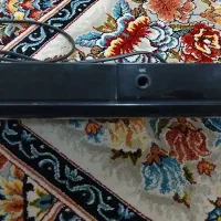 دی وی دی سامسونگ