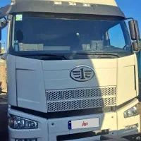 فاو|خودرو سنگین|بروجرد, |دیوار