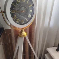 ساعت دیواری|ساعت دیواری و تزئینی|خرم‌آباد, |دیوار