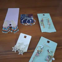 بدلیجات|بدلیجات|نیشابور, شهید بهشتی|دیوار