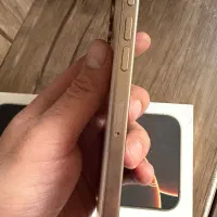 iphone 16 promax|موبایل|زنجان, |دیوار