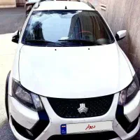 کوییک اس استاندارد ۸۵ گانه