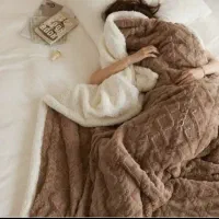 پتوی خاص گوسفندی( ببعی) تخفیف خورد|رختخواب، بالش، پتو|اصفهان, نصرآباد|دیوار