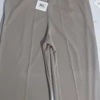 خیاط چرخکار زیگزال دوز وسط کار|استخدام صنعتی، فنی، مهندسی|تهران, مشیریه|دیوار