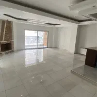 120-متری-فول-امکانات-کریم-آباد