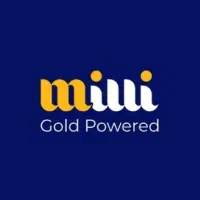 کد دعوت هدیه میلی به شما