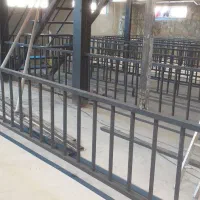 جوشکاری سیار|خدمات پیشه و مهارت|محمدشهر, شهرک چمران|دیوار