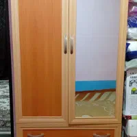 کمدلباس