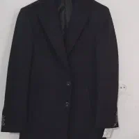 پالتو مردانه نو