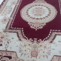 فرش 12متری|فرش|رشت, یخسازی|دیوار