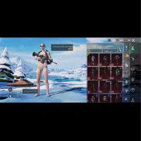 شوش روستای سخی|کنسول، بازی ویدئویی و آنلاین|شوش, |دیوار