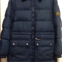 کاپشن خارجی