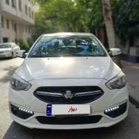 شاهینG