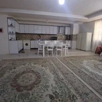 واحد-125-متری-فروشی