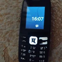گوشی موبایل ساده نوکیا مدل ۱۰۵