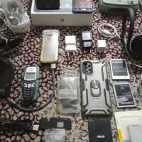 تبلت لنوا آ۸ با کارتون و گوشی و غیره|تبلت|آفتاب, |دیوار