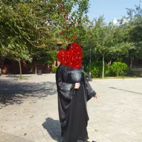 عبایا، عبای زیبا|لباس|بابل, |دیوار