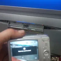 فیلمبرداری عکاسی دیجیتال