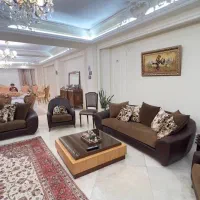فروش-اپارتمان-250-متر-ولیعصر-مصدق
