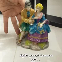 دکوری های آنتیک و قدیمی|کلکسیون اشیاء عتیقه|مشهد, کارمندان دوم|دیوار